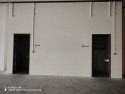Stellar@tampines (D18), Factory #623163141